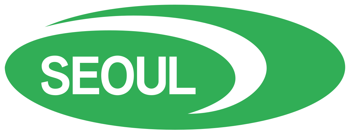 Semi Logo - Seoul Semiconductor