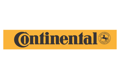 Continental Express Logo - Continental Express | Corporate Offices | Contact | Phone | Address ...
