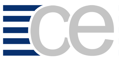 Continental Express Logo - Continental Express Lines, Inc