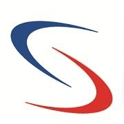 Semi Logo - Working at Encore Semi