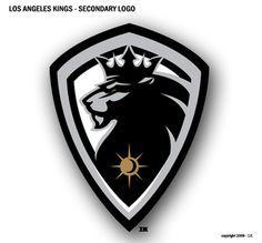 6 Legged Black Lion Logo - Best Lions Logos image. Lion logo, Lion, Lions