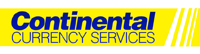 Continental Express Logo - Continental Express Money Orders – Just another WordPress site