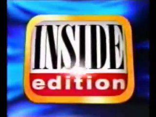 Inside Edition Logo - Image - Inside-edition 2004.jpg | Logopedia | FANDOM powered by Wikia
