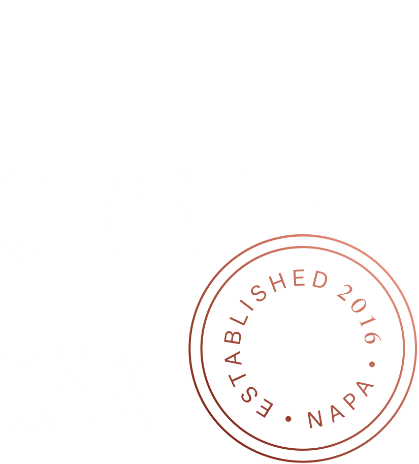 Charter Oak Logo - Make Reservations At The Charter Oak St Helena. Restaurant In Napa