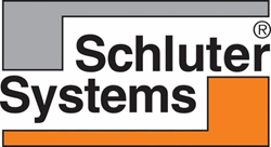 Schluter Systems Logo - Schlüter-Systems | Innovative installation systems for tile and ...