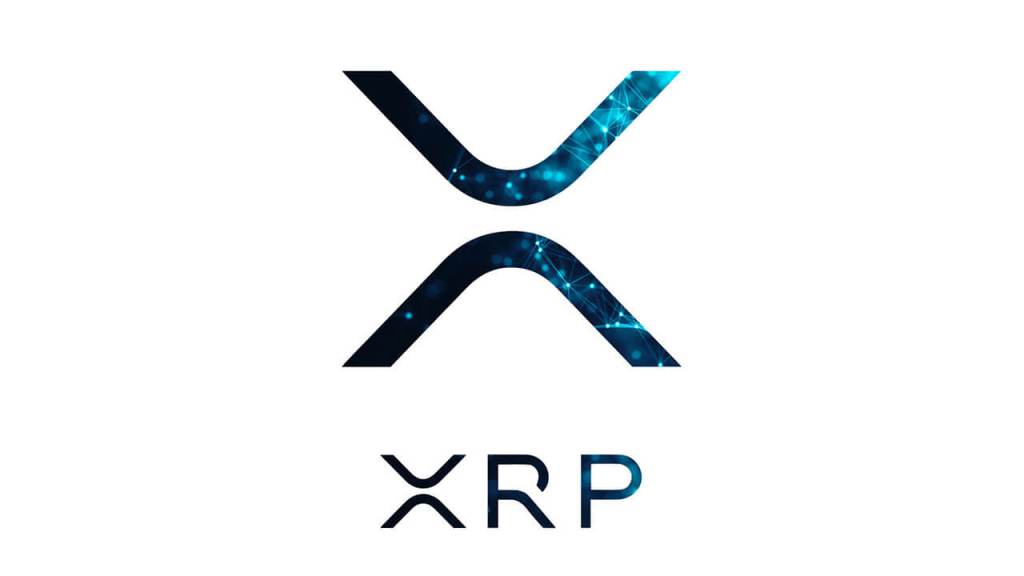 Ripple Coin Logo - Ripple's XRP Global Financial System Transformation and Its