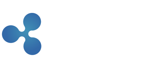 Ripple Coin Logo - How to buy Ripple (XRP) | a step-by-step guide