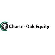 Charter Oak Logo - Working at Charter Oak Capital Partners | Glassdoor.ca