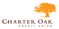 Charter Oak Logo - Charter Oak - Welcome