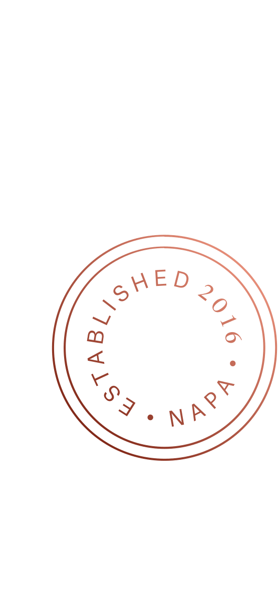 Charter Oak Logo - The Charter Oak