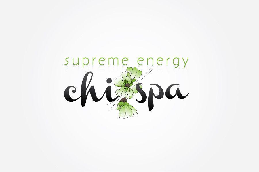 Supreme Energy Logo - Entry #16 by jennfeaster for URGENT Logo Design for Supreme Energy ...
