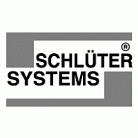 Schluter Systems Logo - Schluter Systems Logo Vector (.EPS) Free Download