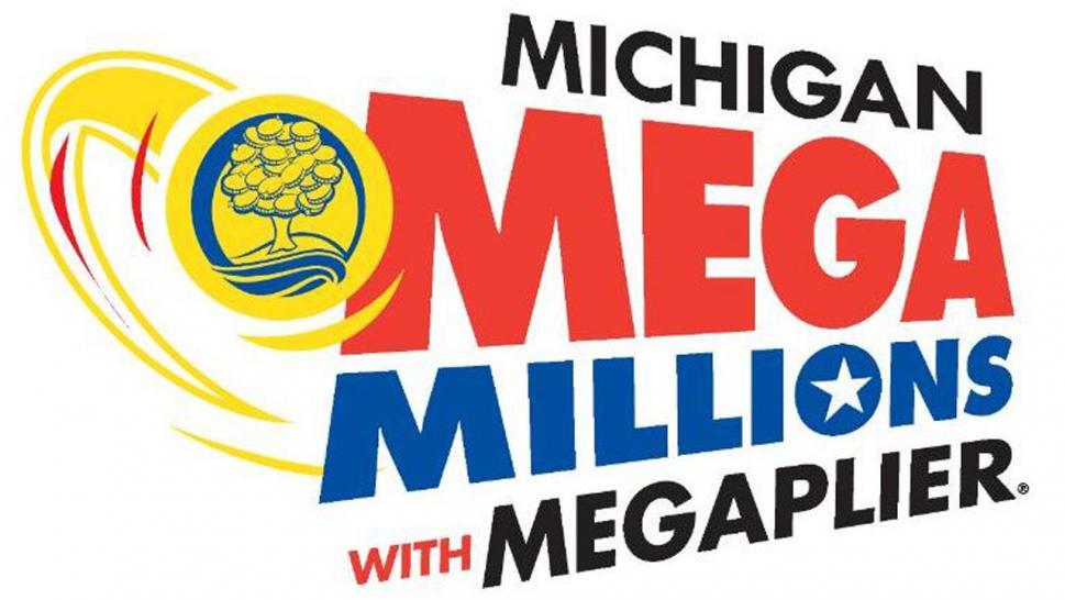 Inside Edition Logo - Michigan Woman Wins $2 Million Lottery Jackpot, Thanks to an Itchy ...