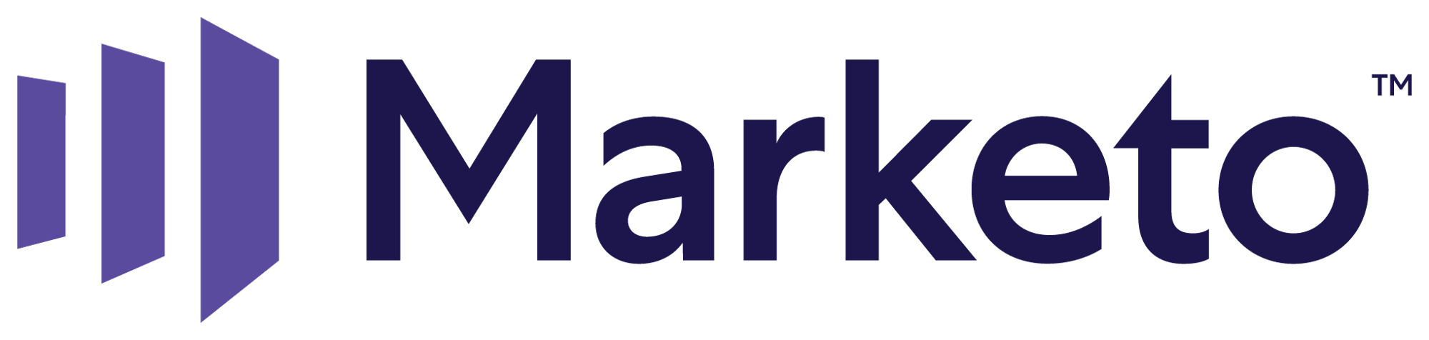 Follow Logo - Brand New: Follow-up: New Logo and Identity for Marketo by Focus Lab