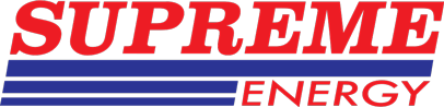 Supreme Energy Logo - Supreme Energy | Heating Oil Propane HVAC | South Shore MA