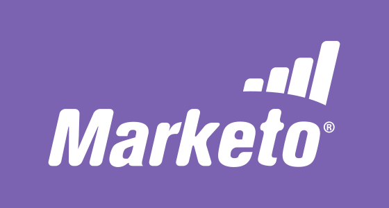 Marketo Logo - Add Text Messaging to Marketo