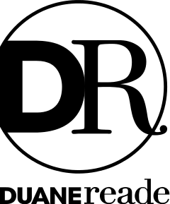 Duane Reade Logo - Duane Reade | Logopedia | FANDOM powered by Wikia