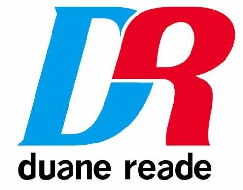 Duane Reade Logo - Duane reade Logos