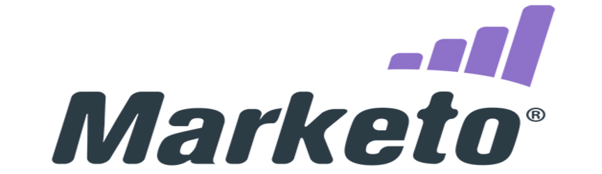 Marketo Logo - Marketo logo png 4 PNG Image