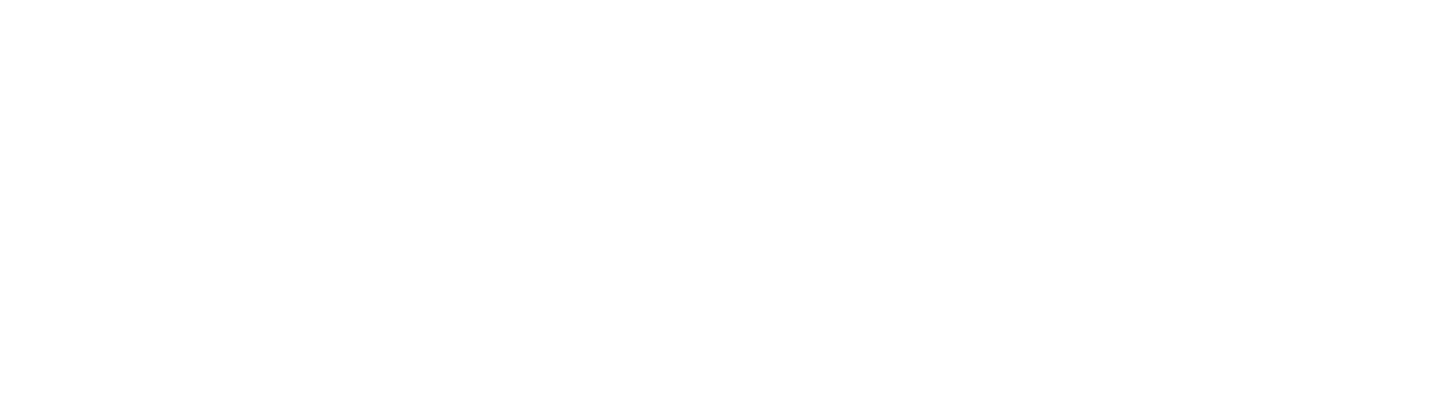 Marketo Logo - Home