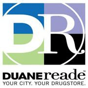 Duane Reade Logo - Duane Reade Employee Benefits and Perks