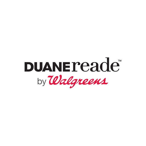 Duane Reade Logo - Duane Reade Logo