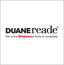 Duane Reade Logo - Duane Reade Logo York City Triathlon