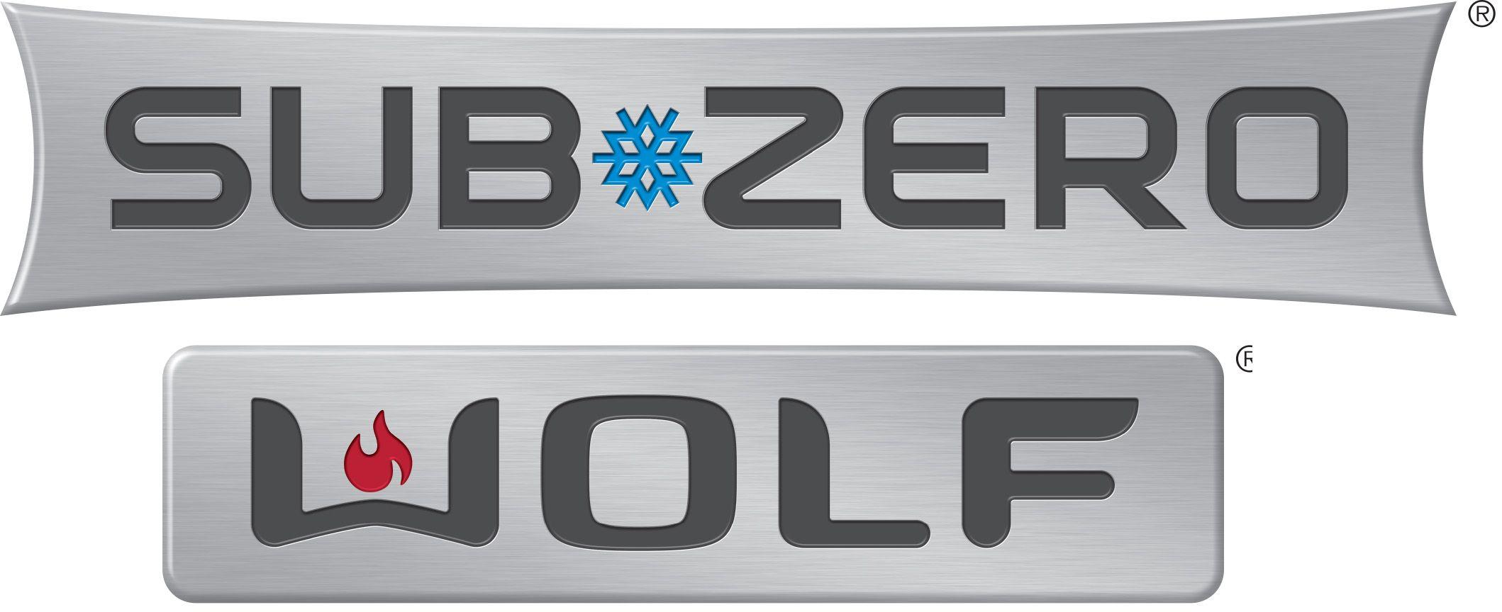 Wolf Appliance Logo - Wolf Appliance