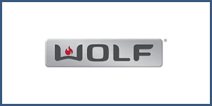 Wolf Appliance Logo - Wolf Appliance Repair Dallas ⋆ C&W Appliance Service