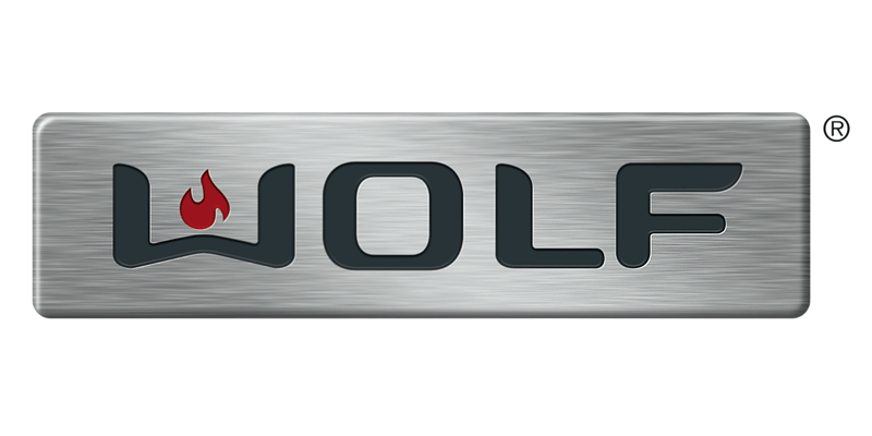 Wolf Appliance Logo - Wolf Appliance Repair |