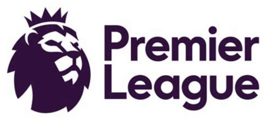 Purple Lion Logo - UKIP Nick Premier League's Purple Lion - Guido Fawkes