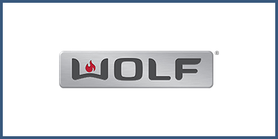 Wolf Appliance Logo - Wolf Appliance Repair Dallas ⋆ C&W Appliance Service