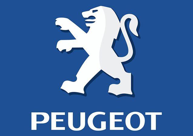 Peugeot Car Logo - Peugeot Logo 1998 | Cars | Peugeot, Car logos, Automobile