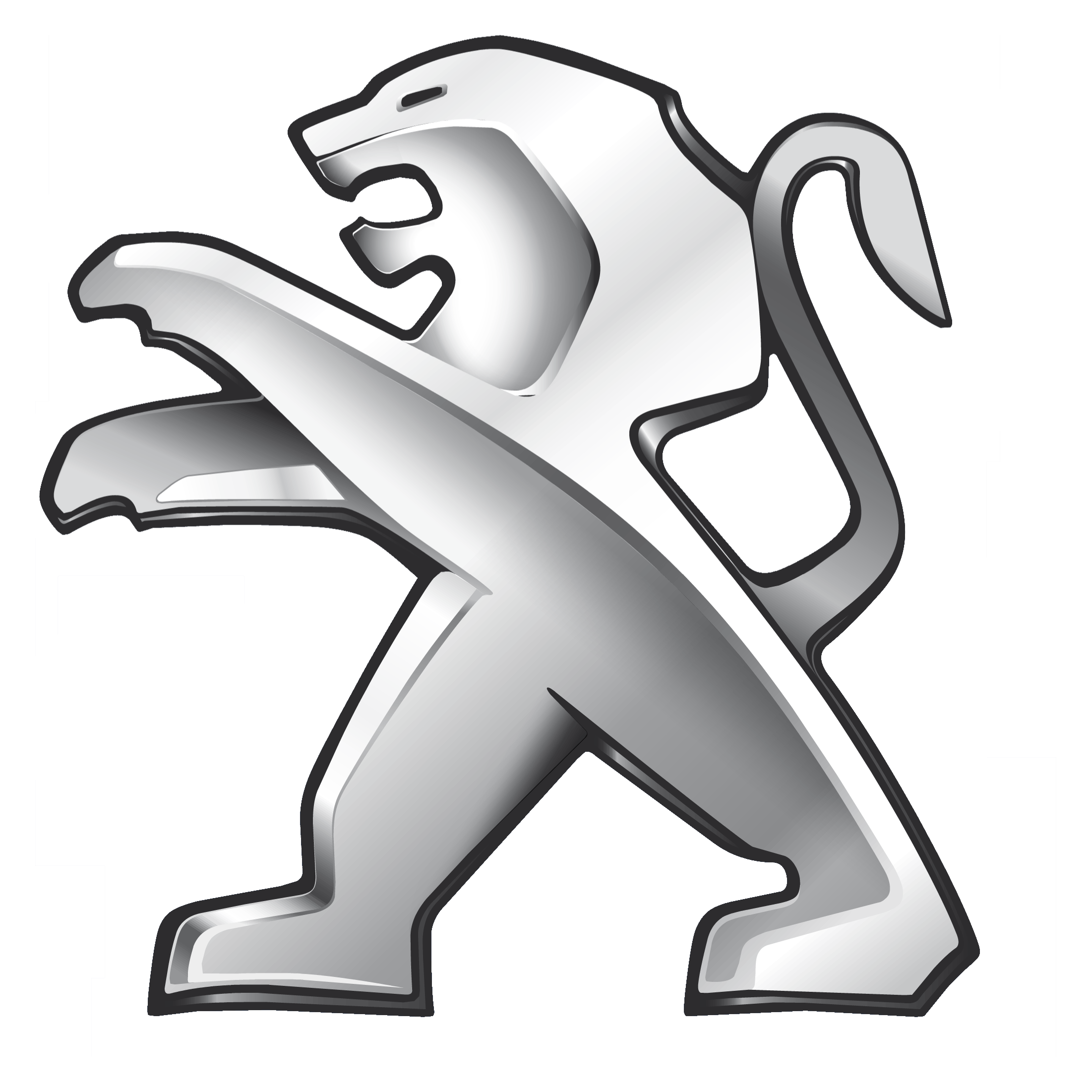 Peugeot Car Logo - Peugeot Car Logo PNG Image - PurePNG | Free transparent CC0 PNG ...