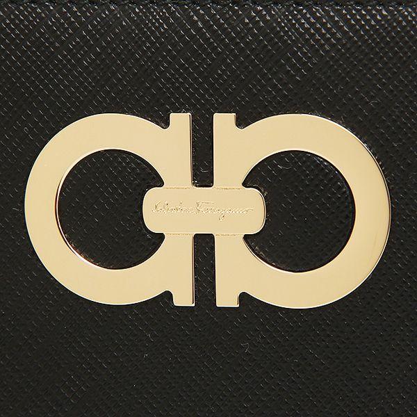 Feragamo Logo - Ferragamo Logos