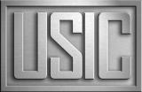 USIC Logo - United States Infrastructure Corporation | Common Ground Alliance