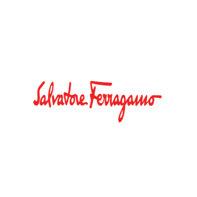 Feragamo Logo - Salvatore Ferragamo Logo transparent PNG