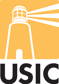 USIC Logo - USIC Group