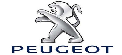 Peugeot Car Logo - Peugeot Logo Meaning, History Timeline & Latest Car Models