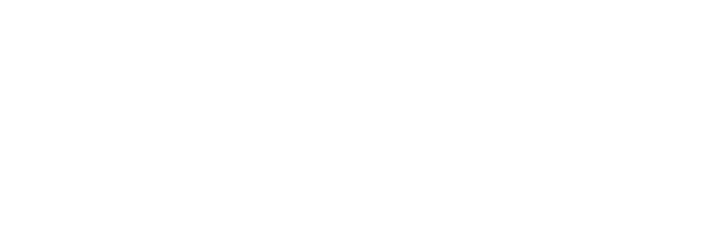 USIC Logo - USIC BRANDS – UNDISCOVERED MUSIC