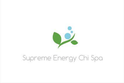 Supreme Energy Logo - Entry by nom2 for URGENT Logo Design for Supreme Energy Chi Spa