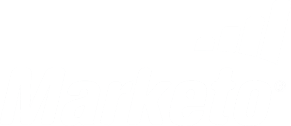 Marketo Logo - Marketo Call Tracking Integration