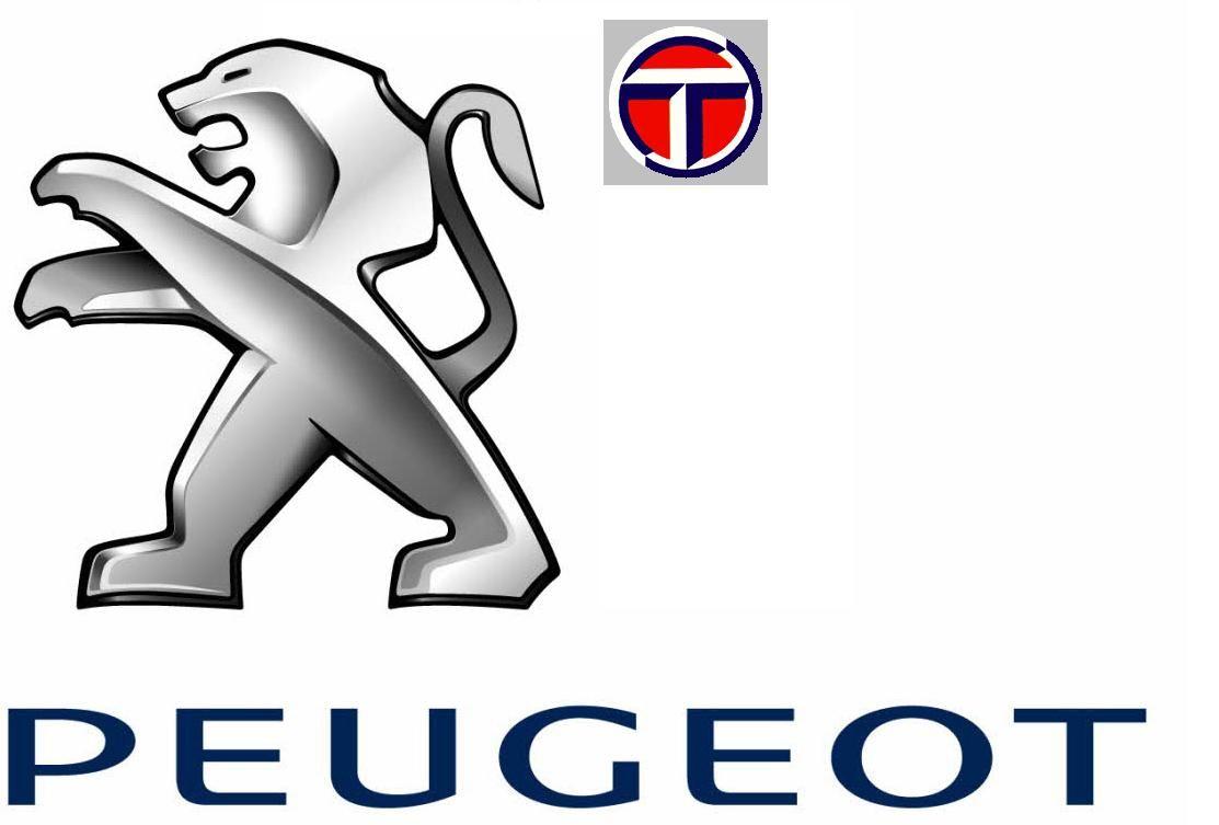 Peugeot Car Logo - News, cars logo, shain gandee: Peugeot Logo