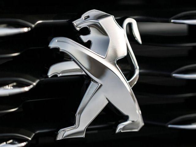 Peugeot Car Logo - Peugeot Logo, HD Png, Meaning, Information | Carlogos.org