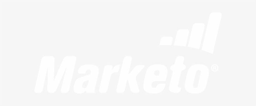 Marketo Logo - Marketo Logo Marketo PNG Image. Transparent PNG Free