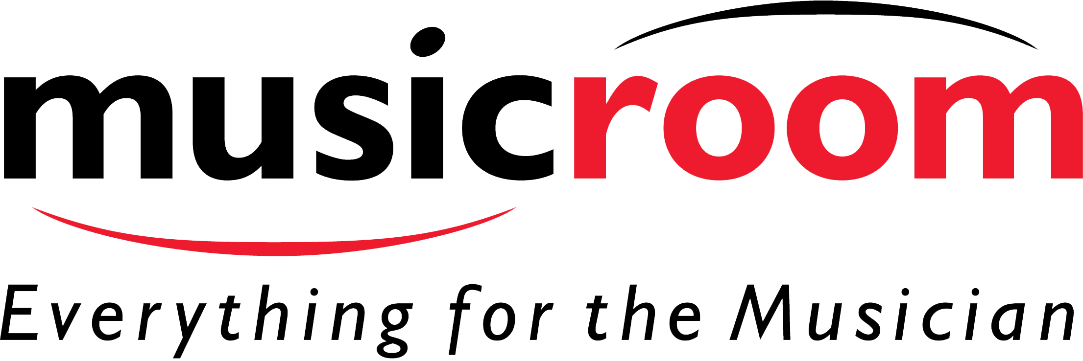 USIC Logo - Musicroom music, Music Education, Instruments & Accessories