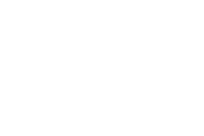 Marketo Logo - Base CRM Integration | Marketo | Bedrock Data