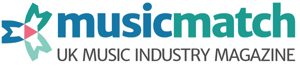 USIC Logo - UK Music Industry Magazine