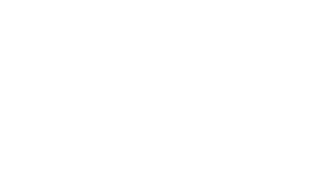 USIC Logo - Paxton House, Berwickshire – Summer Festival of Chamber Music