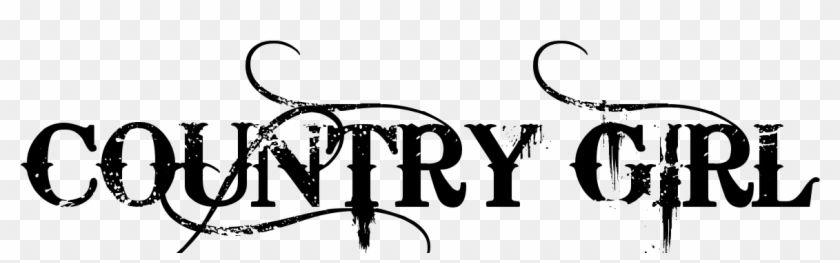 Country Girl Logo - Clipart Country Girl Boy Pictures Free Download Clip - Country Boy ...